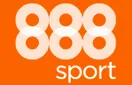  Código Descuento 888Sport