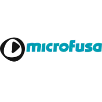Código Descuento Microfusa 